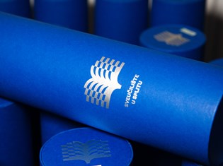 AM_Promocija-DoktoraZnanostiUNIST2024-14.jpg